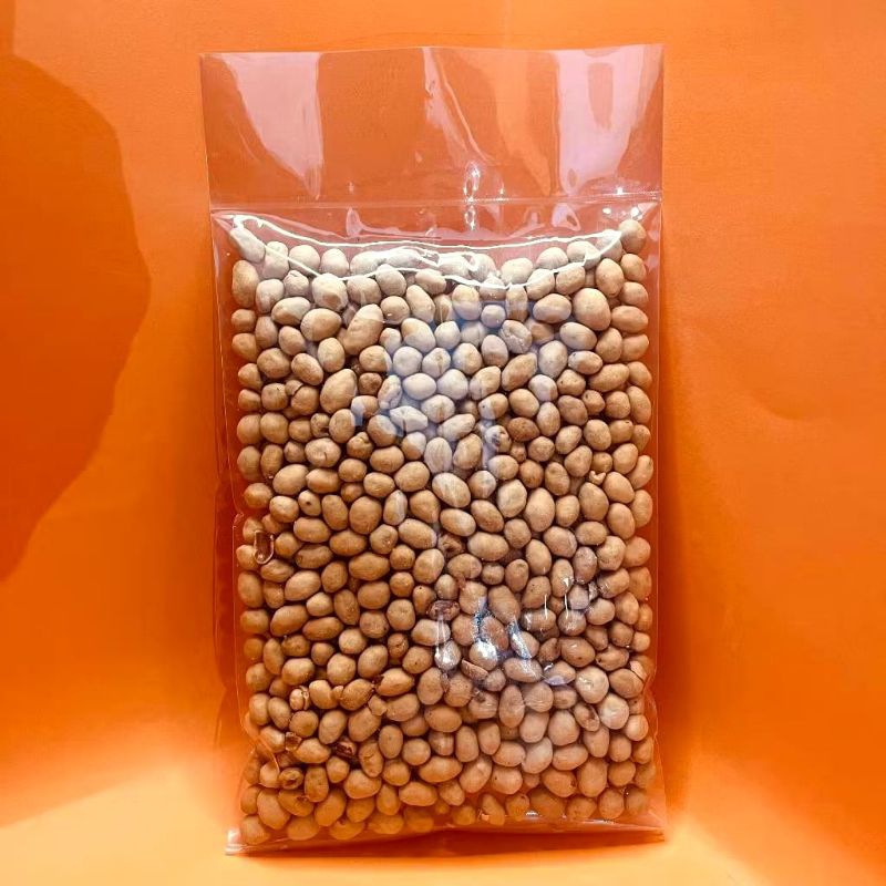

KODE A | KACANG TELOR OVEN RENYAH KILOAN KEMASAN 250gr GRATIS ONGKIR