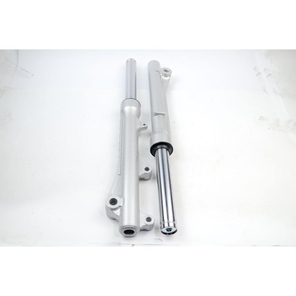 Shok Depan Beat Karbu Ori / Tabung Shock Depan Honda Scoopy Karbu Original Premium  - 51400-KVY-871