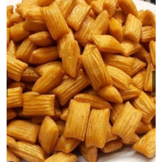 

Pang Pang Manis pangpang Korea 250 gr ; 500 gr ; 1 Kg