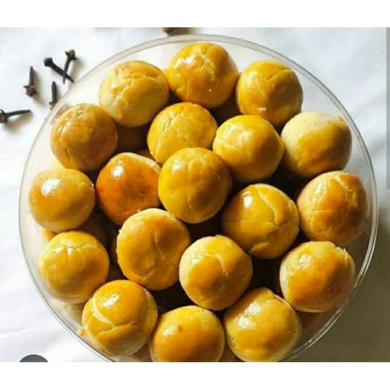 

nastar