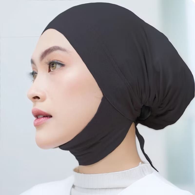 CIPUT DAGU BAHAN JERSEY