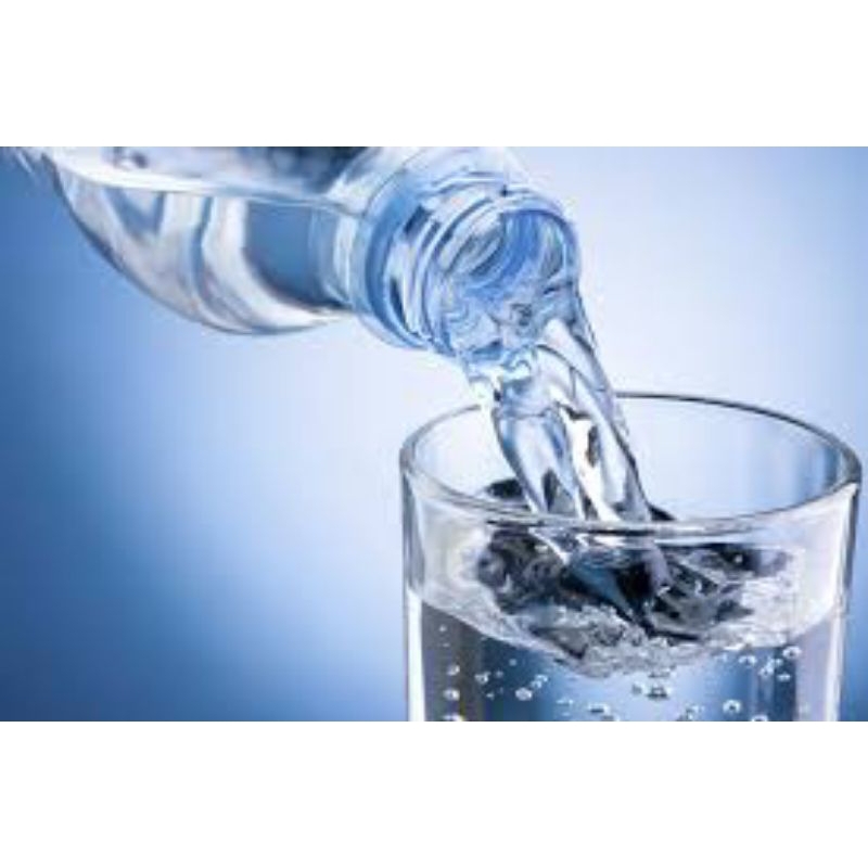 

air penolak bala dan penyakit 100 ml