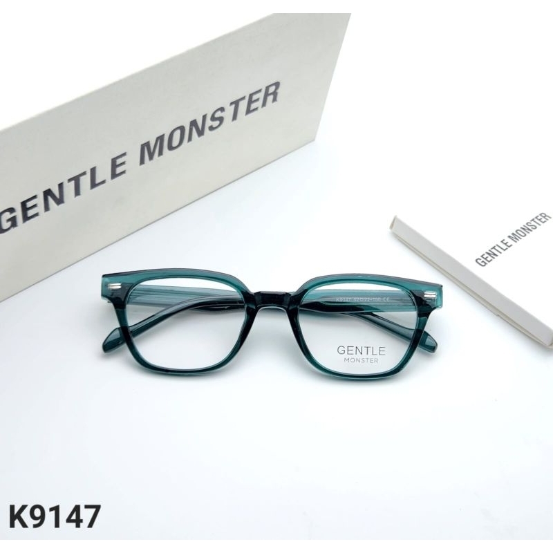 kacamata kekinian photocromic antiradiasi