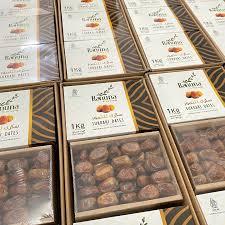 

ORIGINAL SUKARI RANUNA KURMA SUKARI ASLI LEGIT DAN MANIS