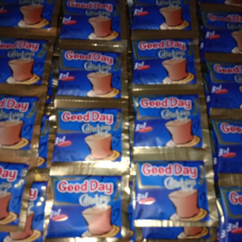 

,gooddaycoklat,gooddaycarabian,gooddaymerah,gooddayColin,gooddayvanilalate,gooddayoriginal,