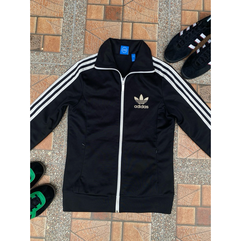 TC ADIDAS EURO