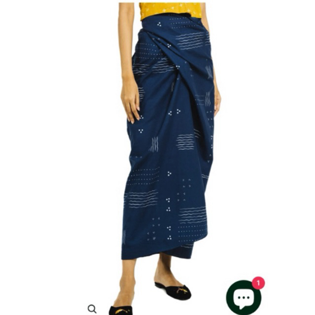 sejauh mata memandang