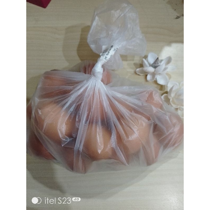 

telur ayam supermarket 16 butir