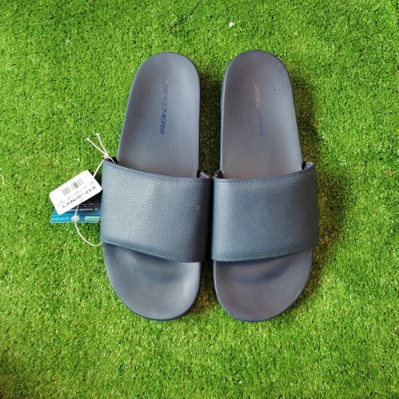 Sandal SKE Gambix 51808/NVY