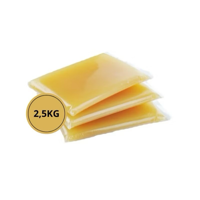 

Lem Animal Jely Jelly Glue Jenang Enamel Panas Adhesive