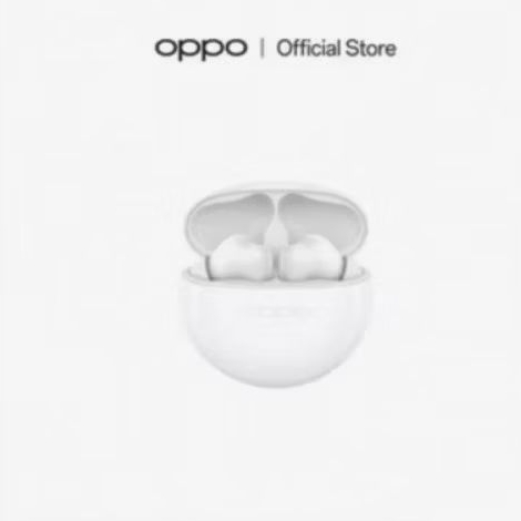 OPPO Enco Buds2