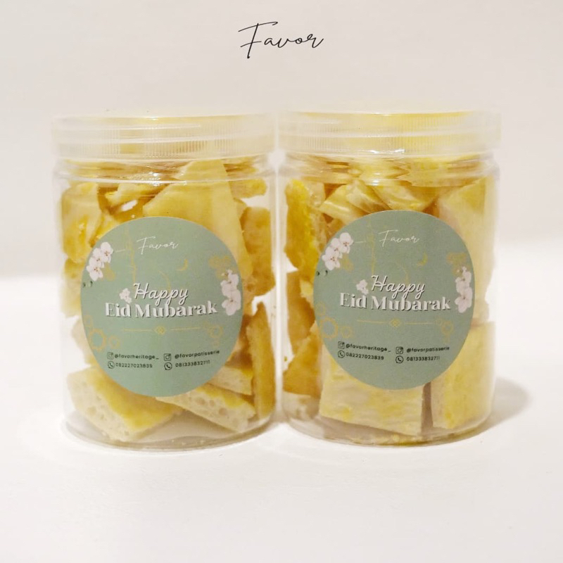 

Hampers Lebaran Bagelen
