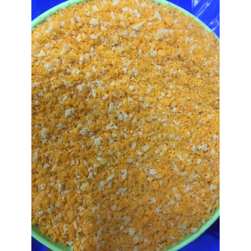 

Tepung Panir / Tepung Roti 1kg