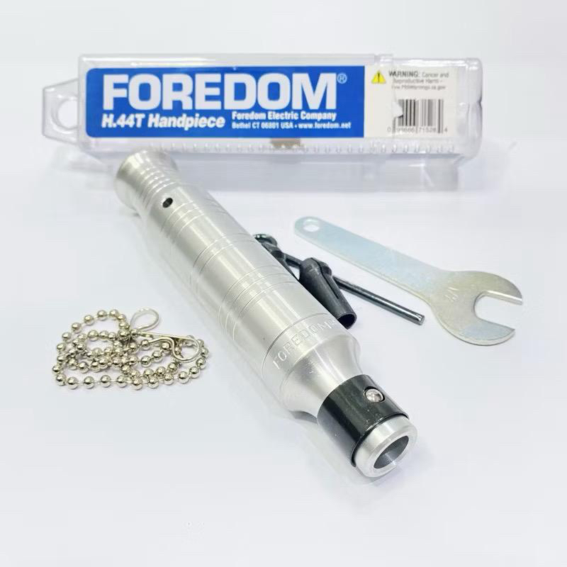HANDPIECE FOREDOM H44T USA