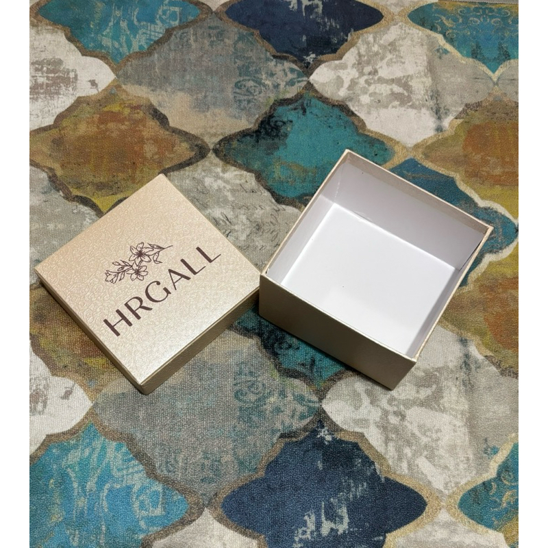 

HRGALL Kotal Hardbox Hampers hrgall