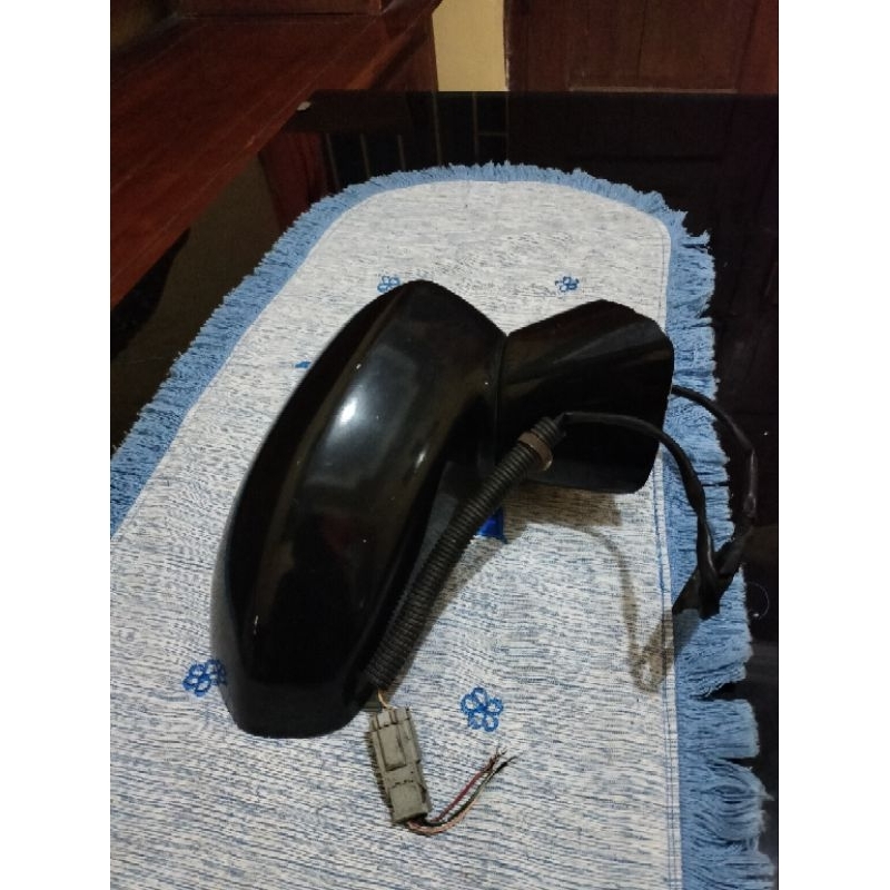 spion honda city & jazz