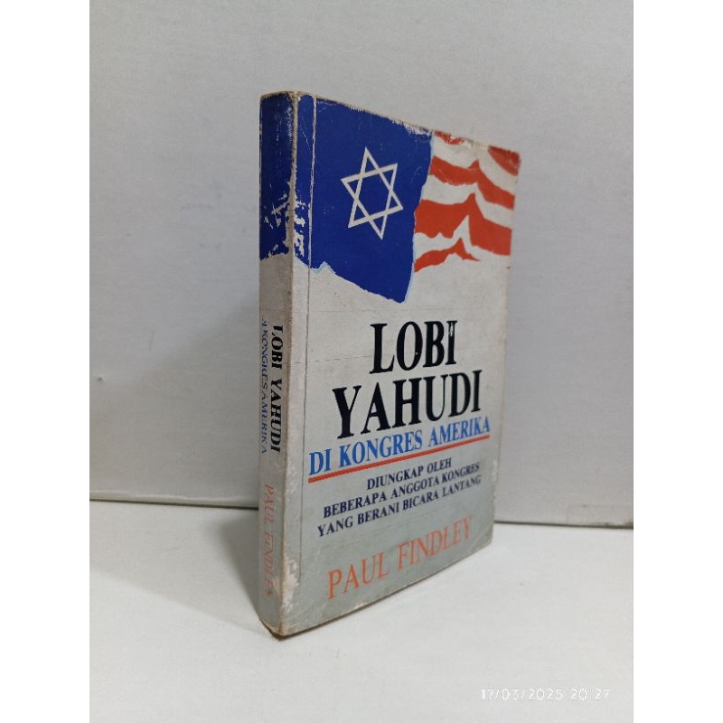 Lobi Yahudi Di Kongres Amerika Di Ungkap Oleh Beberapa Anggota Kongres Yang Berani Bicara Lancang By