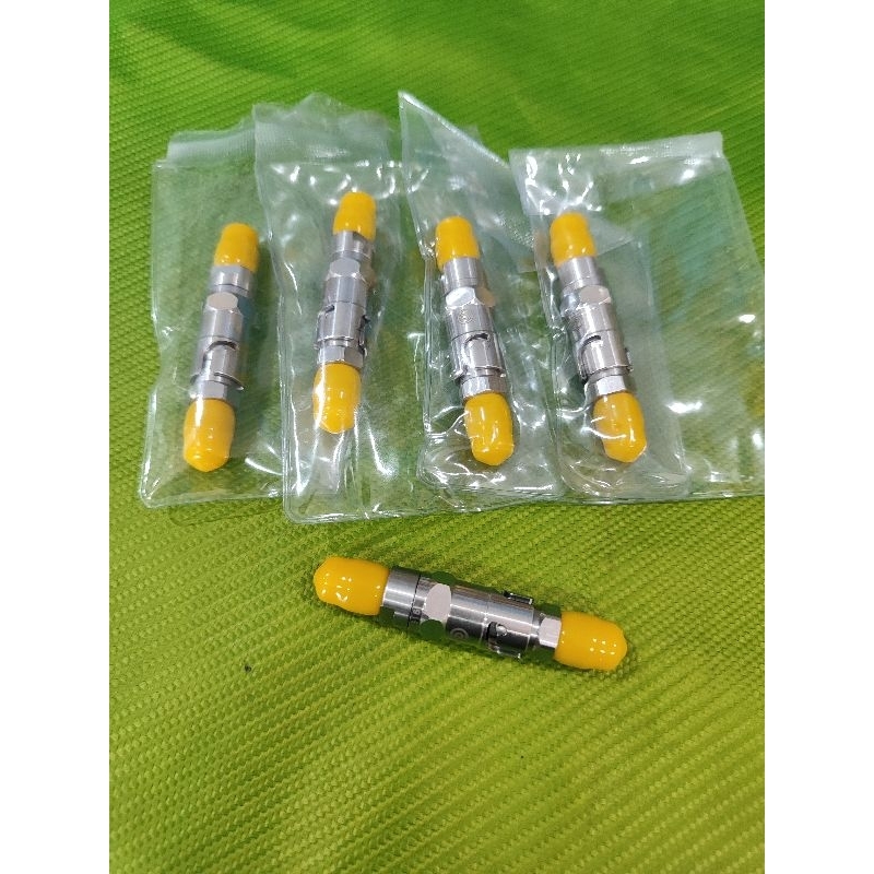 staubli quick release Stainles Brembo