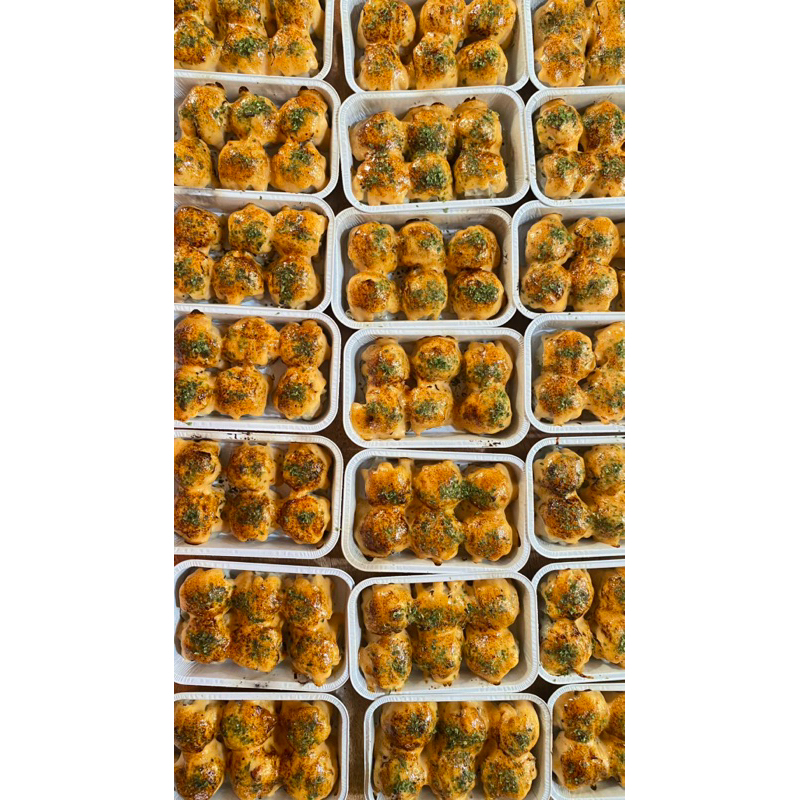 

dimsum mentai