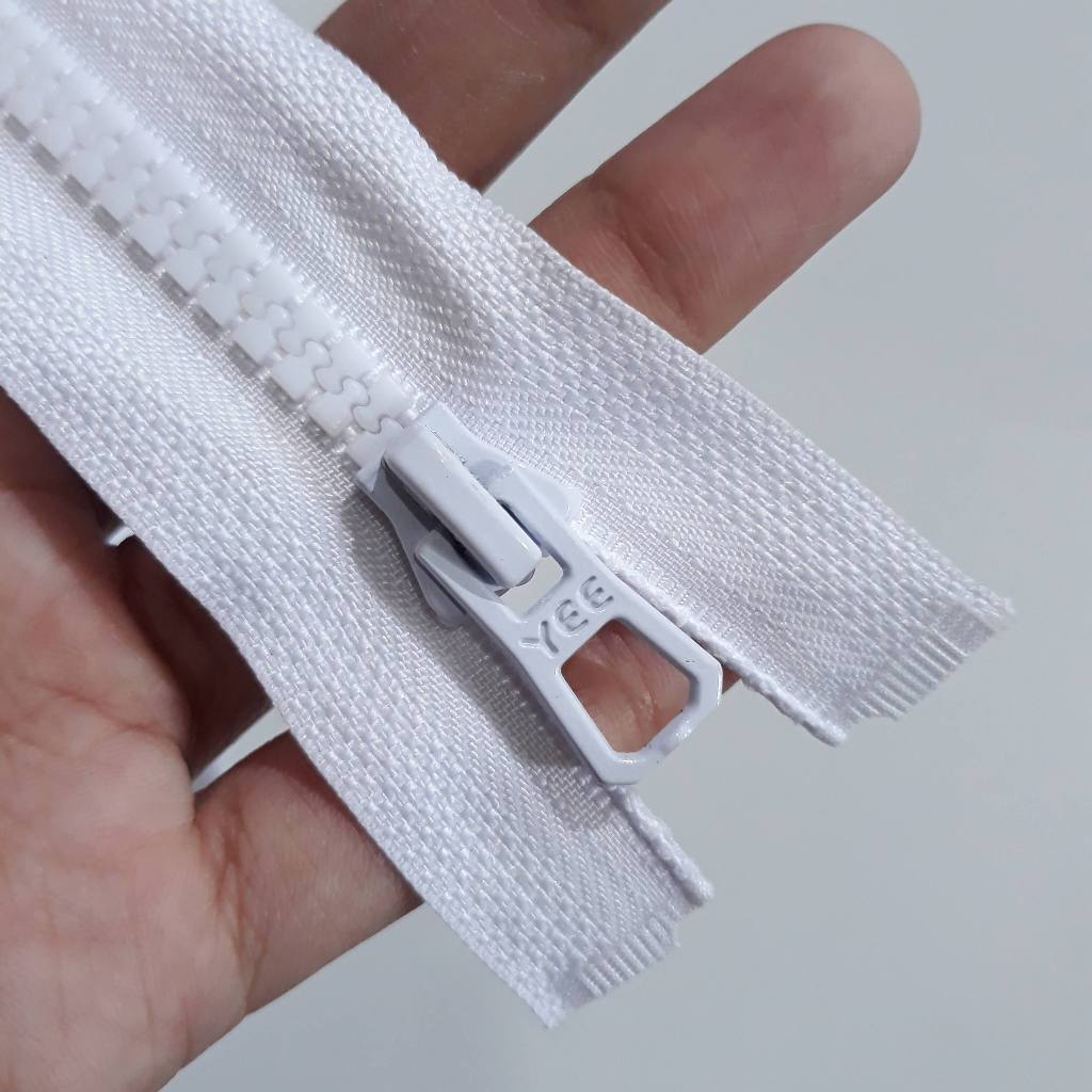 (ECER) RESLETING JAKET YEE 80CM / 32IN