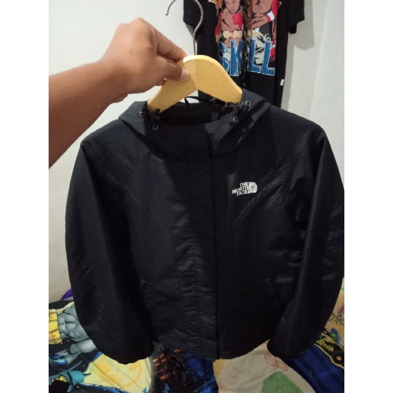 TNF MP3 SAKU DADA