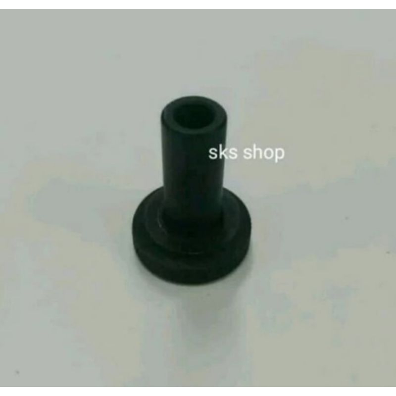 Plug ramset beton. tempat mesiu ramset beton