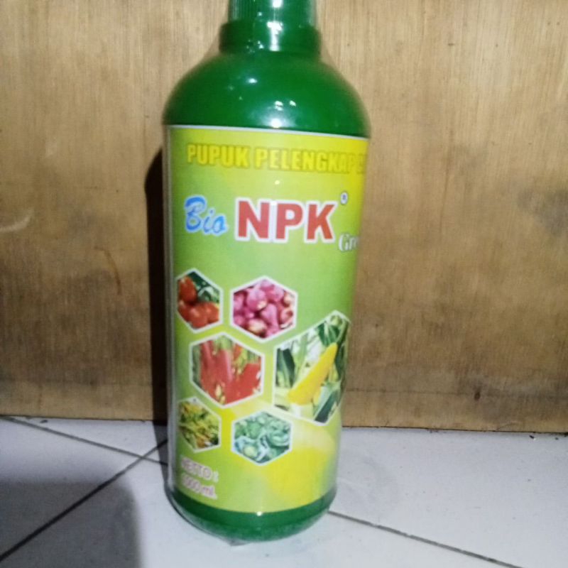npk_bio