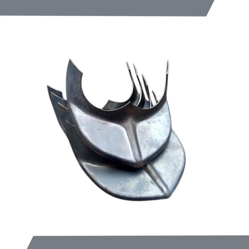 KEPET KEPETAN SLEBOR SPAKBOR KARET LUMPUR BELAKANG CB 100 CB 125 MODEL NGANJUK MENTAH BESI STAINLESS