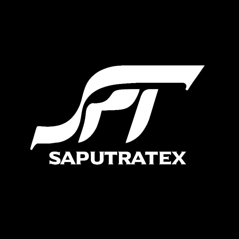 Rayon Viscose | Rayon Viscose Premium | Rayon Motif Premium