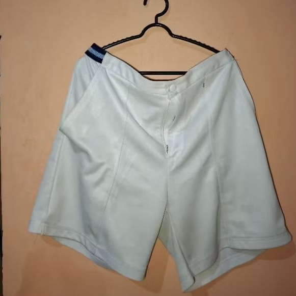 PRELOVED CELANA TES TNI/POLRI (PEMAKAIAN PRIBADI)