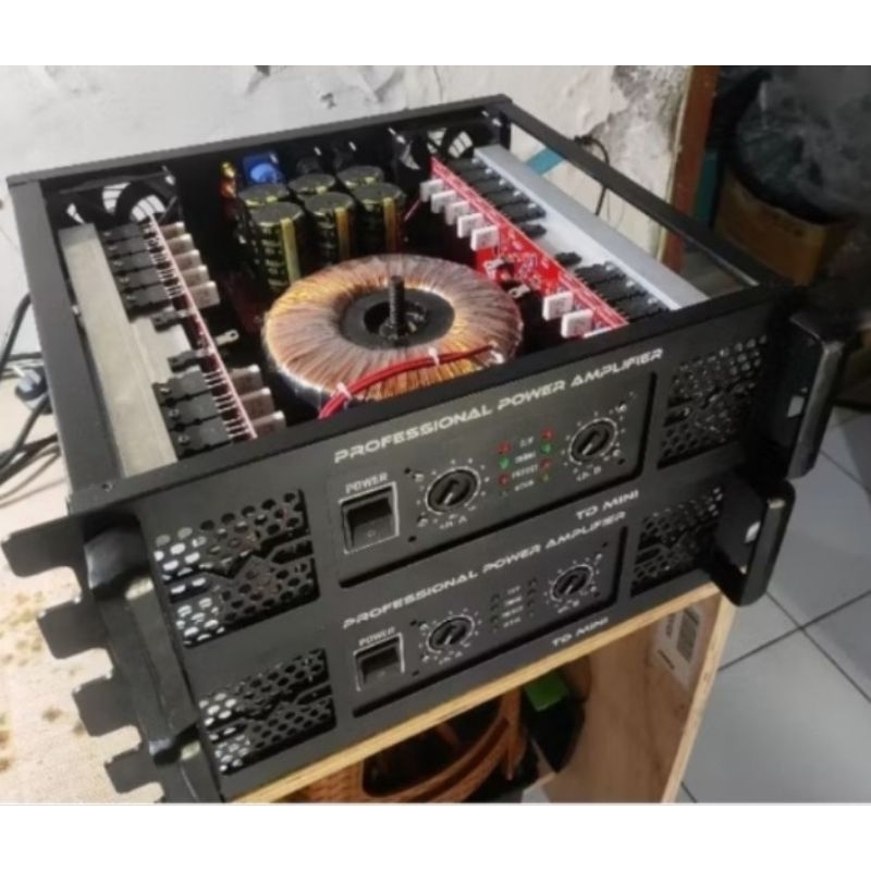 power 10 amper ct 45