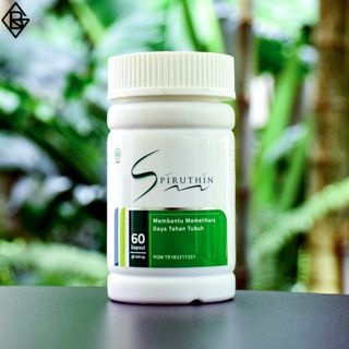 Spiruthin hwi original asli member hwi