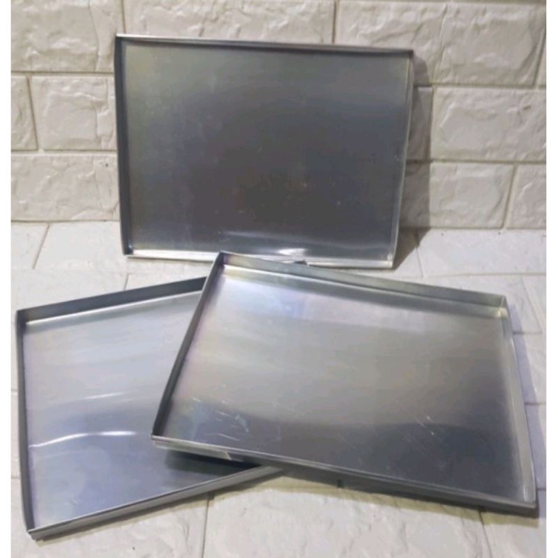 LOYANG OVEN TANGKRING