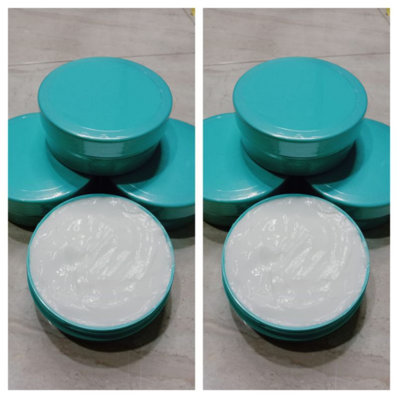 GROSIR MURAH !! HB DOSTING PLATINUM 250GR AMPUH MEMUTIHKAN ( PUSAT MURAH ) ORI BERSEGEL