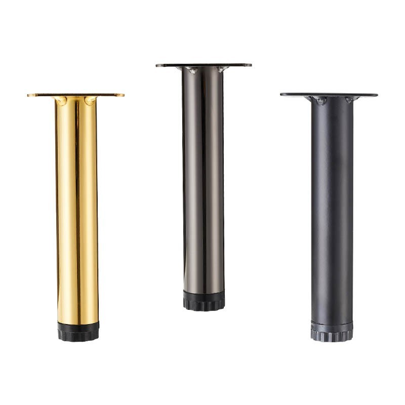 Viral  Kaki Sofa Leg 15Cm Kaki Sofa Leg Kaki Besi Premium Kaki Meja Kaki Besi Premium