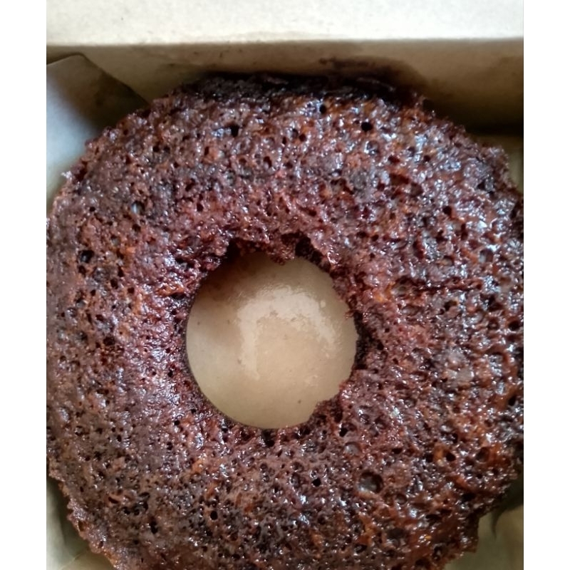 

bolu karamel serang Samut