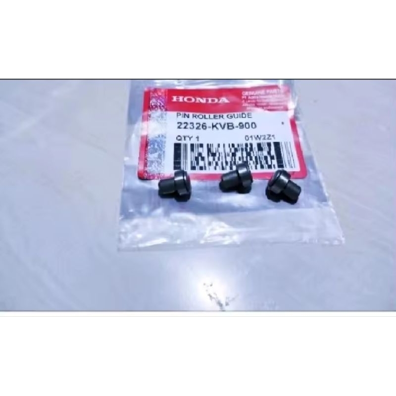 PELOR PULLY PULY PAKU PEN PULLY PULY VARIO 125 VARIO 150 VARIO TECNHNO VARIO KARBU