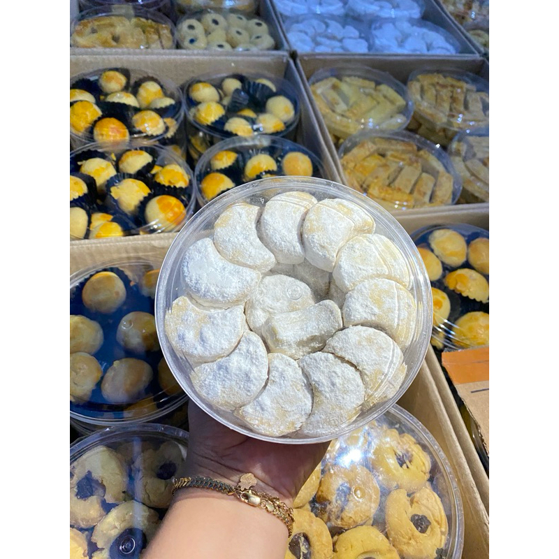 

CO LINK KHUSUS JAJAN LEBARAN