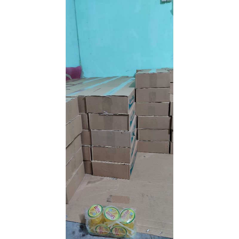 

peket spesial lebaran