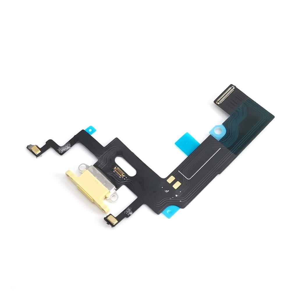 FLEXIBLE CHARGER IPHONE XR