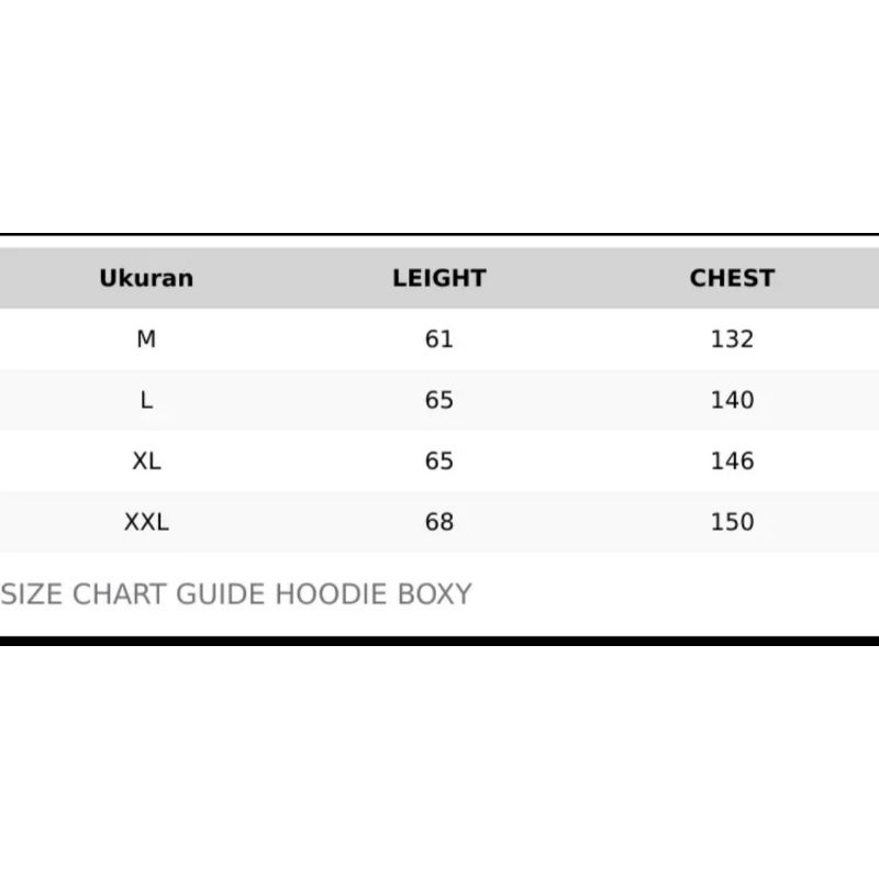 RB Hoodie Hightstar ORIGINAL