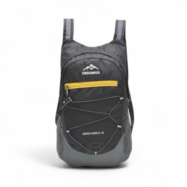tas travel piknik ultralight / tas summit / tas lipat