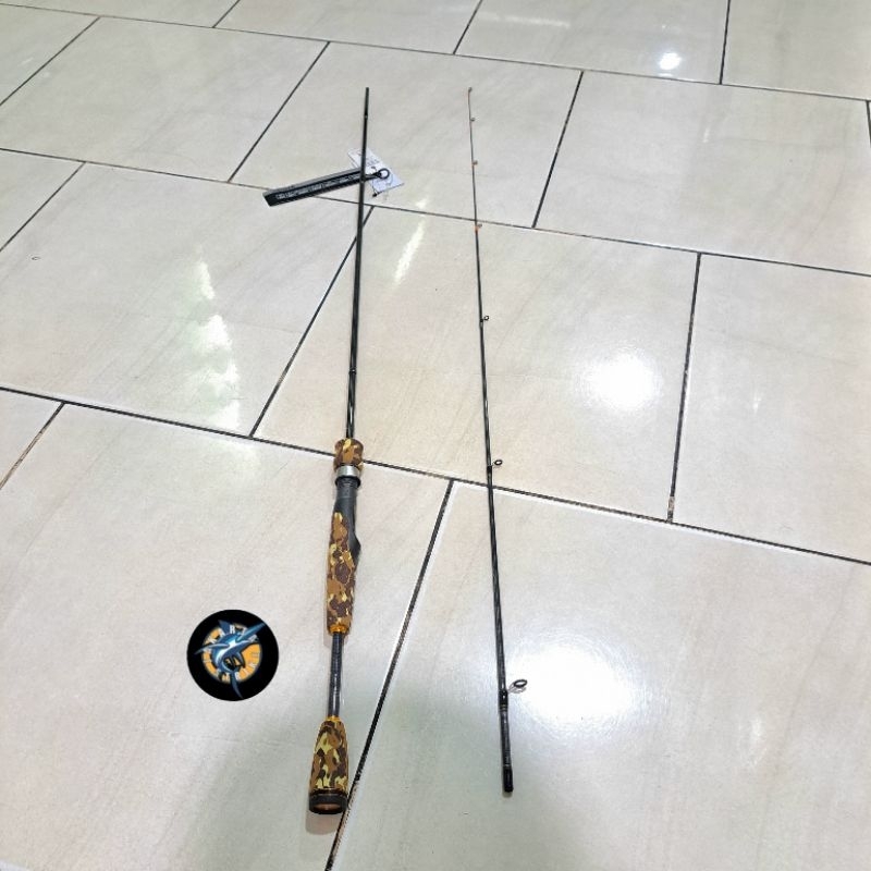 Joran Maguro Ottoman Sp 195 XUL