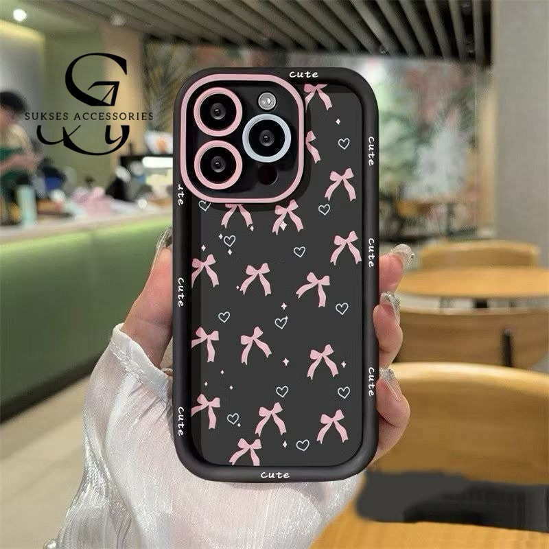 XX64 Case For Xiaomi Redmi 14C A1 A2 A3 2024 Redmi 9 9A 9T 9C 10 10A 10C Redmi 12 12C 13 4G 13C Redm