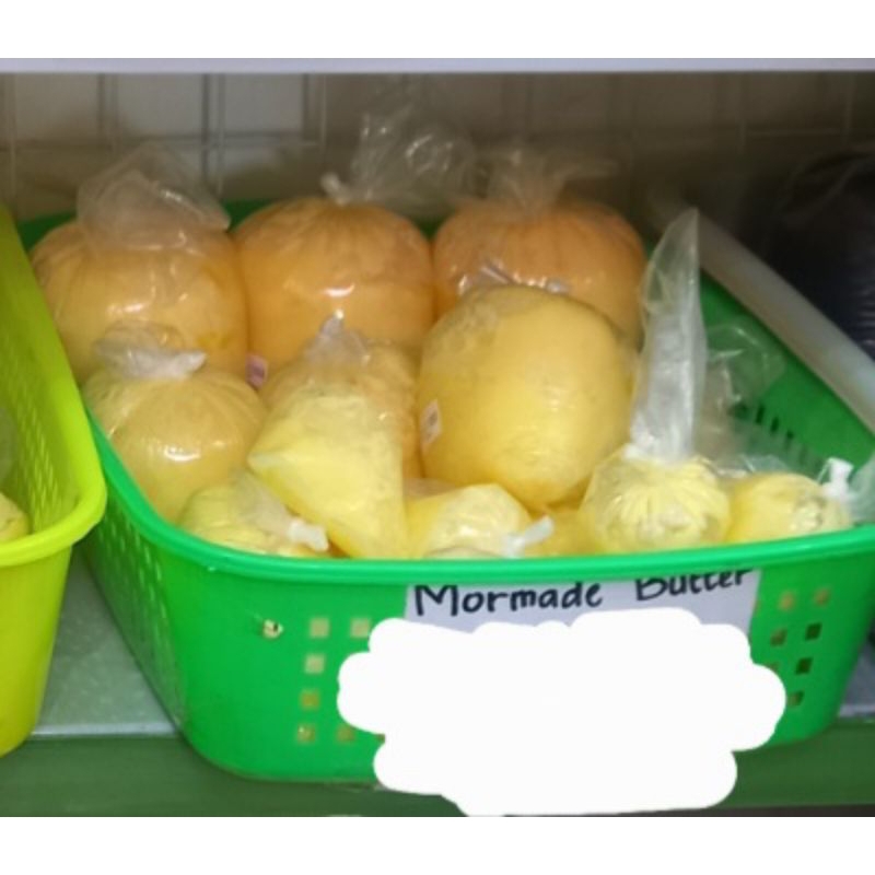 

Mentega-mormade-250gr-repack-butter mormade