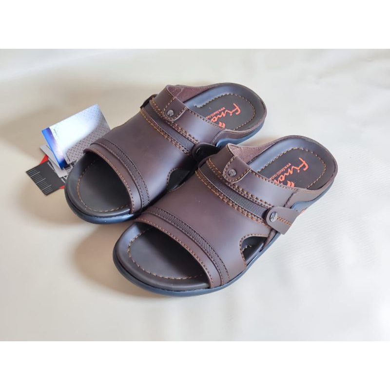 Sandal Pria Finotti