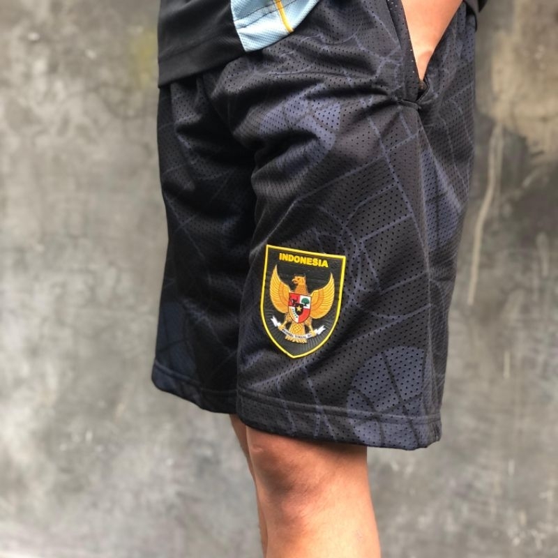 celana retro dryfit premium