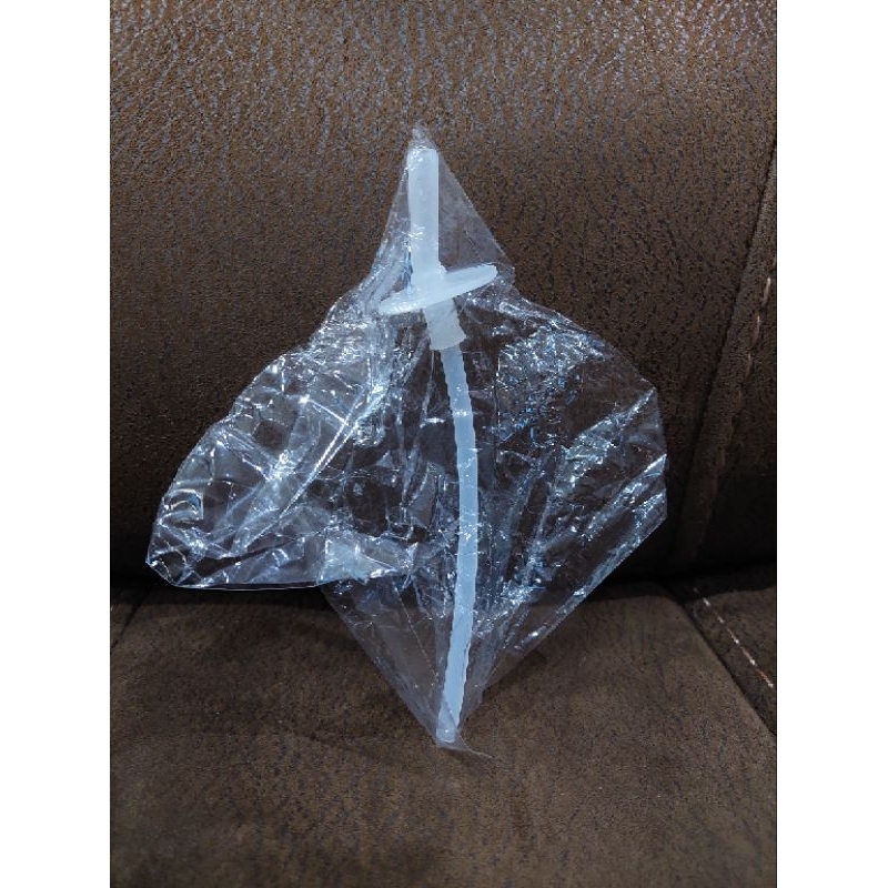 Baru New Sedotan Untuk Richell S1 Straw Set