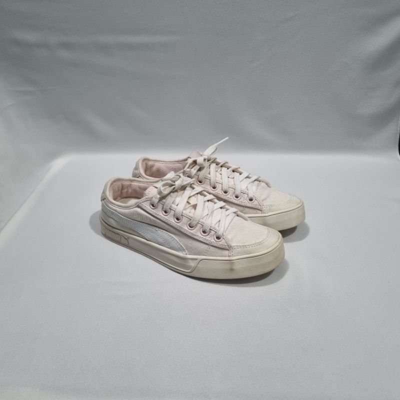 sepatu puma cewek