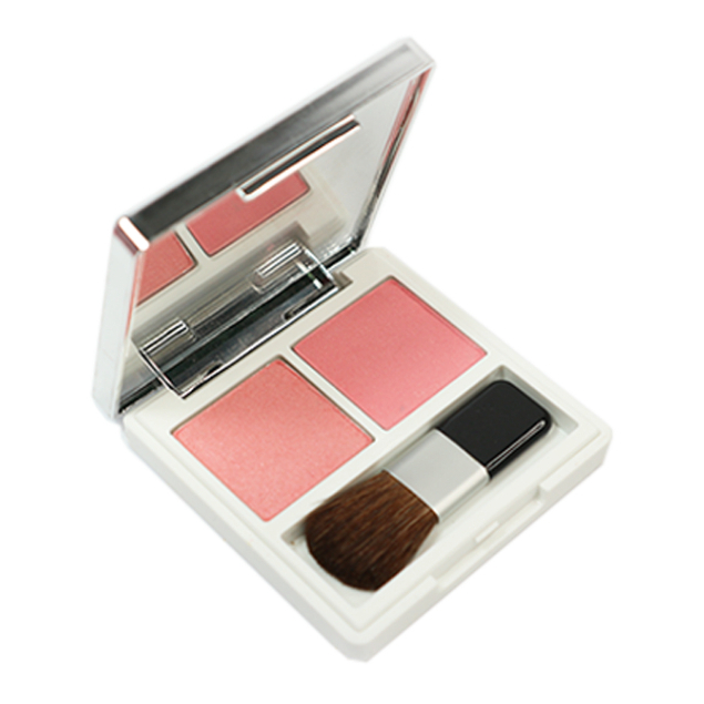 Aster Kosmetik - La Tulipe Blush On